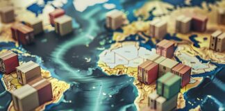 Das Umfeld für Cross-Border M&A ist weiterhin anspruchsvoll, erneut ist die Anzahl an Transaktionen zurückgegangen, insbesondere in Europa.