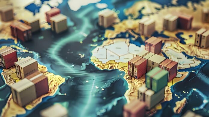 Das Umfeld für Cross-Border M&A ist weiterhin anspruchsvoll, erneut ist die Anzahl an Transaktionen zurückgegangen, insbesondere in Europa.