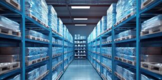 Verpackungsindustrie zwischen Konsolidierung und Gegenwind Das von MP Corporate Finance veröffentlichte „Packaging Midyear Update 2025“ zeigt eine Branche im Spannungsfeld.