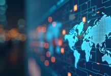 Ein selektiverer und weltorientierterer M&A-Markt ist zurück. Dabei jagen Investoren nicht mehr jeder Wachstumsstory hinterher.