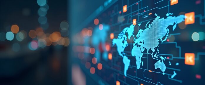 Ein selektiverer und weltorientierterer M&A-Markt ist zurück. Dabei jagen Investoren nicht mehr jeder Wachstumsstory hinterher.