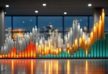 Ein Unternehmensverkauf ist ein strategischer Marathon. M&A Readiness ist dabei ein entscheidender Erfolgsfaktor.