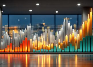 Ein Unternehmensverkauf ist ein strategischer Marathon. M&A Readiness ist dabei ein entscheidender Erfolgsfaktor.