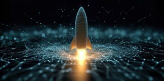 Das von MP Corporate Finance veröffentlichte „Aerospace & Defence Midyear Update 2025“ zeichnet ein Bild einer Branche im Aufwind.