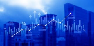 Eine Quality-of-Earnings-Analyse filtert heraus, wie viel Gewinn dauerhaft erwirtschaftet wird, wenn man nur das Tagesgeschäft betrachtet.