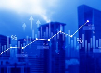 Quality-of-Earnings-Analysen Eine Quality-of-Earnings-Analyse filtert heraus, wie viel Gewinn dauerhaft erwirtschaftet wird, wenn man nur das Tagesgeschäft betrachtet.