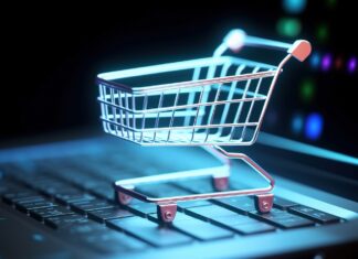 Digitale Transformation, Energiewende, geopolitische Spannungen und die Neuordnung globaler Lieferketten setzen Unternehmen unter Druck.