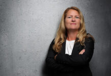 Nicole Riedemann wird Partnerin bei Anchor Nicole Riedemann