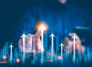 Deutscher M&A-Markt 2025: Konsolidierung mit globalem Kapital