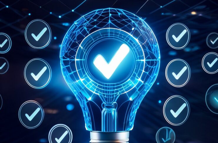 Ob digitale Geschäftsmodelle oder komplexe Carve-outs–M&A bleibt im DACH-Raum ein entscheidender Hebel für Transformation und Wachstum.