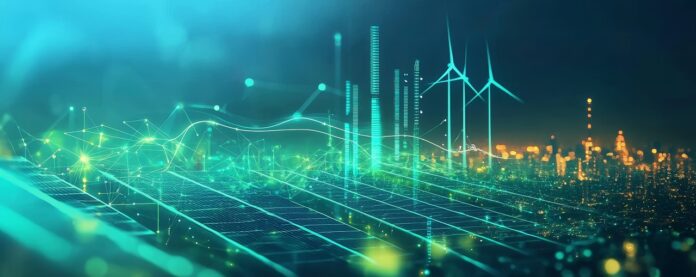 Die ReSTAINABILITY-Studie 2025 zeigt, dass strategisch nachhaltig agierende Familienunternehmen resilienter sind und höhere Margen erzielen.