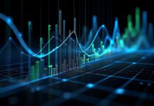 „Roll-over eröffnet Chancen für Verkäufer“ Patrick Lühr ist auf Unternehmenstransaktion spezialisiert und berät sowohl Private-Equity-Fonds als auch mittelständische Verkäufer.