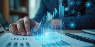 Studie: Wie Private Equity die Due Diligence-Prozesse anpasst