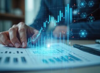 Studie: Wie Private Equity die Due Diligence-Prozesse anpasst