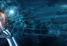 Fidelium Partners verkauft ALUnited an APALT