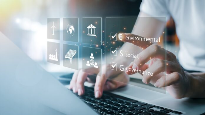 Kaum ein Trend hat das Transaktionsgeschäft in den letzten Jahren so massiv beeinflusst wie „Environmental, Social, Governance“ (ESG).