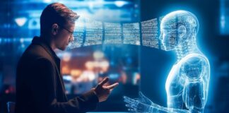 Sichtbar werden im Zeitalter der KI-Suche Wer heute gefunden werden will, muss verstehen, was KI-basierte Suchsysteme bevorzugen und wie sie Inhalte relevant gestalten.