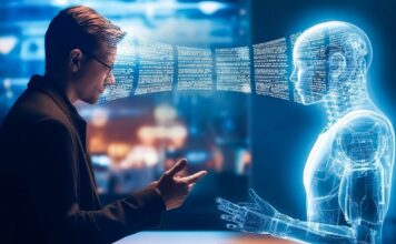 Sichtbar werden im Zeitalter der KI-Suche Wer heute gefunden werden will, muss verstehen, was KI-basierte Suchsysteme bevorzugen und wie sie Inhalte relevant gestalten.