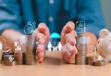 Diskussionen über Ausgabenkürzungen, sowie Debatten über eine Reform der Erbschaftsteuer haben an Fahrt aufgenommen.