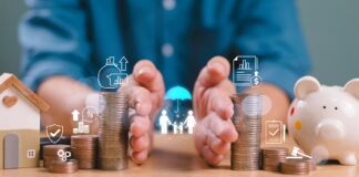 Diskussionen über Ausgabenkürzungen, sowie Debatten über eine Reform der Erbschaftsteuer haben an Fahrt aufgenommen.