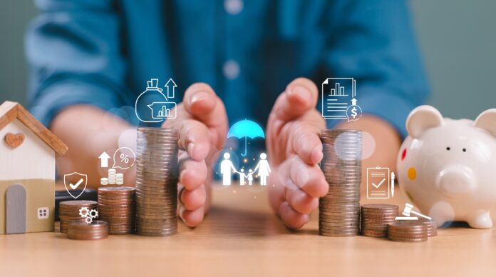 Diskussionen über Ausgabenkürzungen, sowie Debatten über eine Reform der Erbschaftsteuer haben an Fahrt aufgenommen.