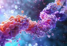 Die Actome GmbH konnte im Rahmen eines strukturierten Investorenprozesses erfolgreich eine nachhaltige Finanzierung sichern.