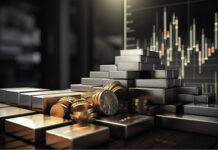 „Liquidität ist das Schmiermittel jeder erfolgreichen Transaktion“