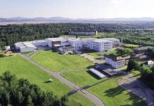 Mit dem Verkauf der fit GmbH an den strategischen Investor hat Dr. Wolfgang Groß eine Nachfolgeregelung für sein Lebenswerk gefunden.