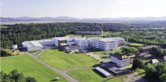 Mit dem Verkauf der fit GmbH an den strategischen Investor hat Dr. Wolfgang Groß eine Nachfolgeregelung für sein Lebenswerk gefunden.