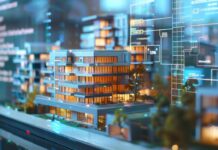 Fit für den Verkauf Wer sein Unternehmen verkaufen will, sollte schon Jahre vor dem Exit beginnen, die richtigen Weichen zu stellen.