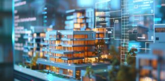 Wer sein Unternehmen verkaufen will, sollte schon Jahre vor dem Exit beginnen, die richtigen Weichen zu stellen.