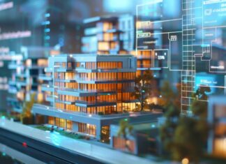 Wer sein Unternehmen verkaufen will, sollte schon Jahre vor dem Exit beginnen, die richtigen Weichen zu stellen.