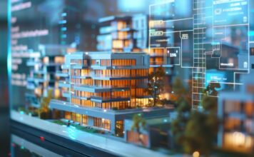 Fit für den Verkauf Wer sein Unternehmen verkaufen will, sollte schon Jahre vor dem Exit beginnen, die richtigen Weichen zu stellen.