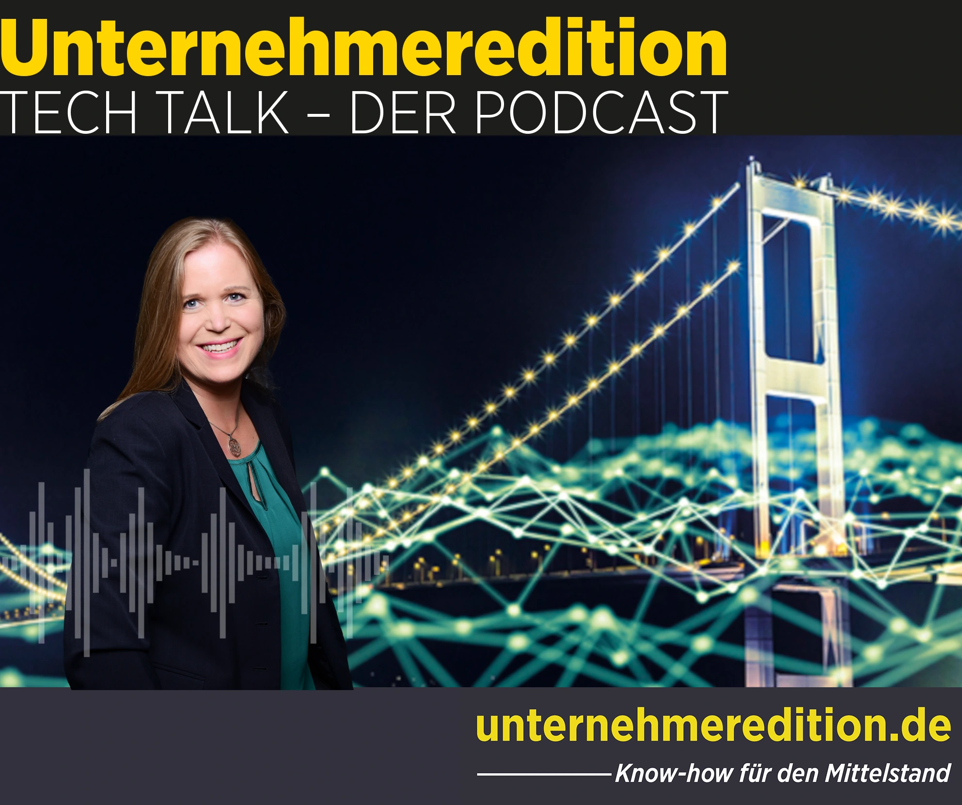 ER UE_Podcast3_Cover_final