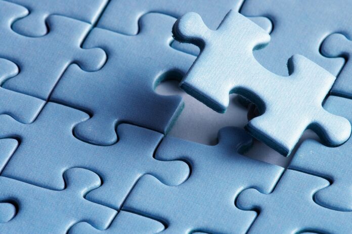 Die Ecco Group setzt vor allem auf Carve-outs und sieht darin große Chancen für Wachstum und Unternehmertum.