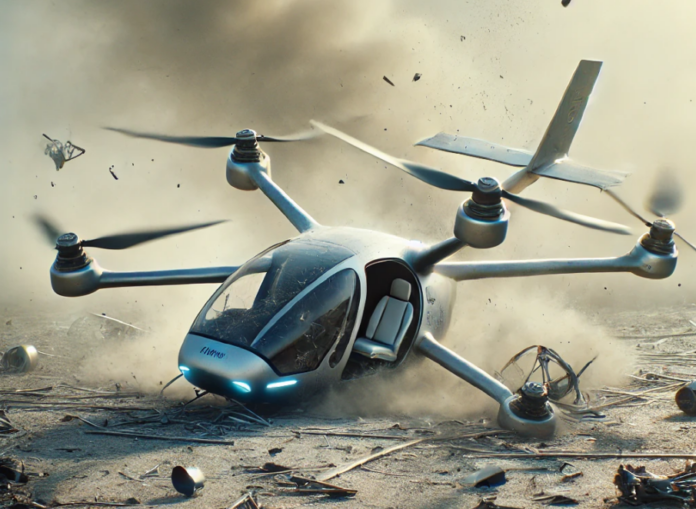 Screenshot 2024-10-18 102447