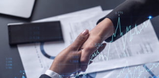Die wirtschaftliche Lage stellt den deutschen Mittelstand vor enorme Herausforderungen. Dabei wird Distressed M&A zur strategischen Option.