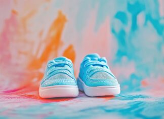 Pinolino holt Beteiligungsunternehmen EEP an Bord