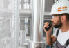 Die m+m Gebäudetechnik hat die Übernahme der Pritzens Klimatechnik GmbH im Zuge der Nachfolgeregelung bekanntgegeben.