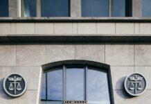 Merkur Privatbank mit „summa cum laude“ im Elite-Report geehrt