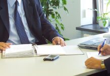 Die Gesellschafter der Mediengruppe Oberfranken haben sämtliche Anteile an die Mediengruppe Bayern verkauft.