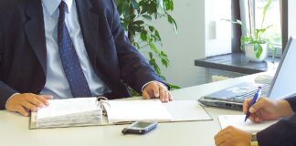 Die Gesellschafter der Mediengruppe Oberfranken haben sämtliche Anteile an die Mediengruppe Bayern verkauft.