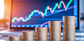 Small Caps starten aus der Nische durch. Für Dr. Barbara und Michael Kollenda keine Überraschung: "Qualität setzt sich durch."