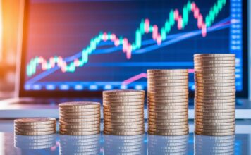 Small Caps starten aus der Nische durch. Für Dr. Barbara und Michael Kollenda keine Überraschung: "Qualität setzt sich durch."