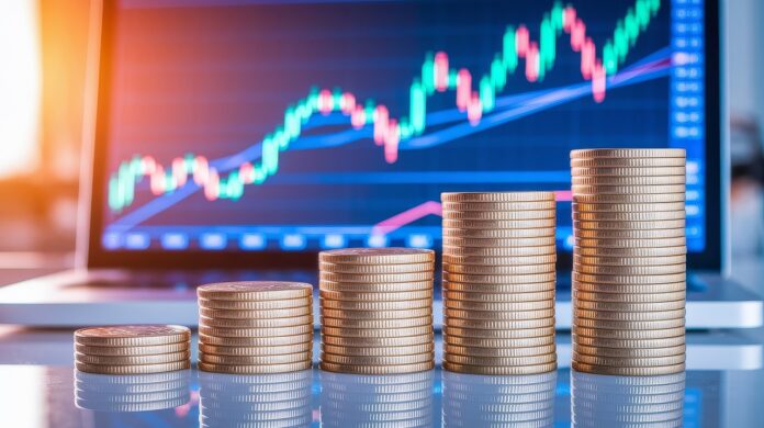 Small Caps starten aus der Nische durch. Für Dr. Barbara und Michael Kollenda keine Überraschung: "Qualität setzt sich durch."