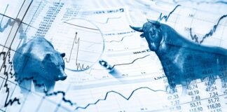 Die Unternehmeredition befasst sich regelmäßig mit einem eigenen Basket der 15 größten börsennotierten deutschen Beteiligungsgesellschaften.