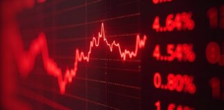 Die wirtschaftliche Situation der kleinen und mittleren Unternehmen (KMU) verschlechtert sich im dritten Quartal wieder.