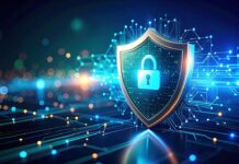 KMU müssen ihre Cybersicherheit stärken und NIS2-Anforderungen erfüllen, um sich vor stetig wachsenden Bedrohungen zu schützen.