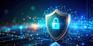 Cybersicherheit für KMU: In sechs Schritten zur NIS2-Compliance KMU müssen ihre Cybersicherheit stärken und NIS2-Anforderungen erfüllen, um sich vor stetig wachsenden Bedrohungen zu schützen.