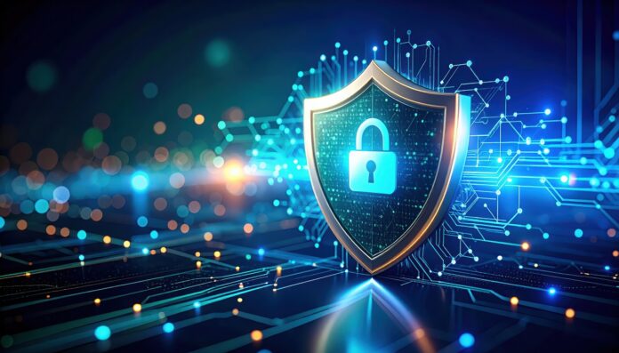 KMU müssen ihre Cybersicherheit stärken und NIS2-Anforderungen erfüllen, um sich vor stetig wachsenden Bedrohungen zu schützen.